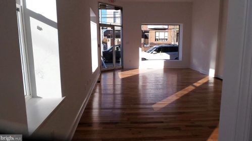 1640 Jackson St, Philadelphia PA 19145-2427 exterior