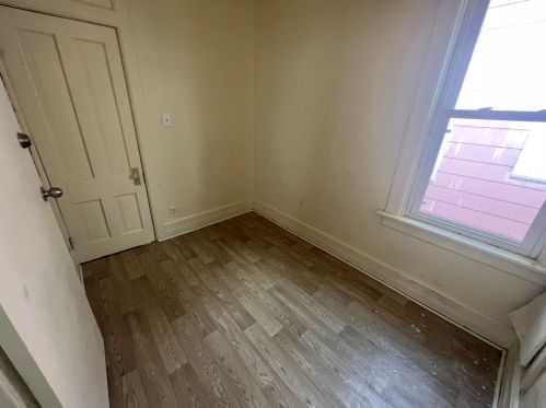 2947 21st St, Milwaukee WI  53206-1632 exterior