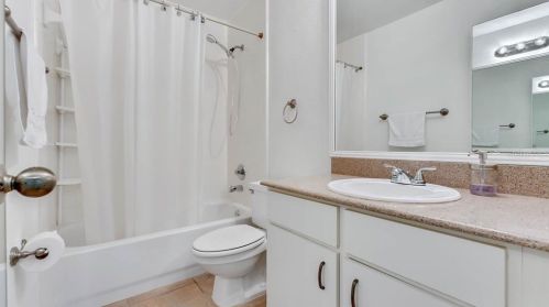 7937 Bayside Vw Dr, Orlando FL 32819-7237 exterior