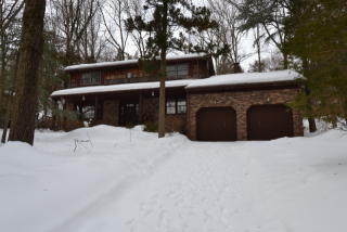 22 Banta Rd, Kinnelon, NJ 07405-2503