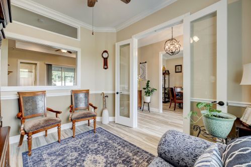 5809 Blue Bonnet Ct, Fort Pierce FL  34986-4186 exterior