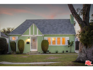 3423 Winchester Ave, Los Angeles, CA 90032-2946