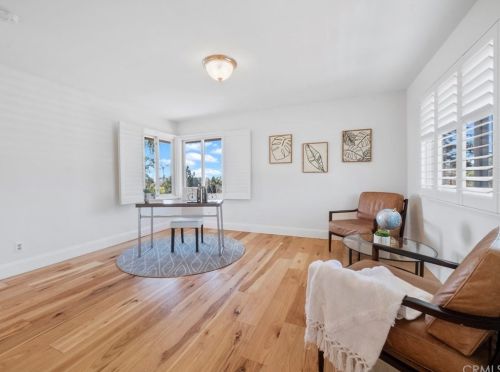 707 Miramar Dr, Fullerton CA 92831-1929 exterior