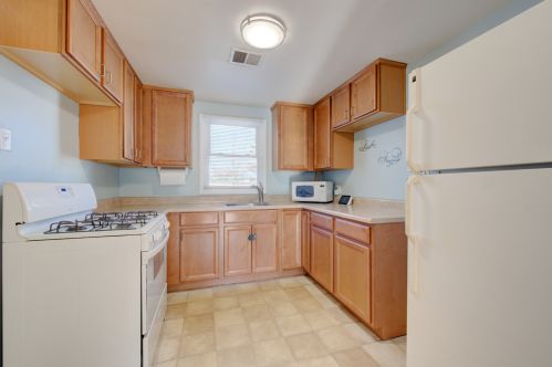 2214 Parkrose Ave, Joliet IL 60403-1807 exterior