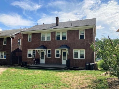 5701 Pocusset St, Pittsburgh, PA 15217-2218