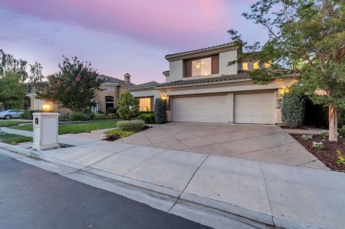 1705 Lucca Pl, San Jose, CA 95138-2115
