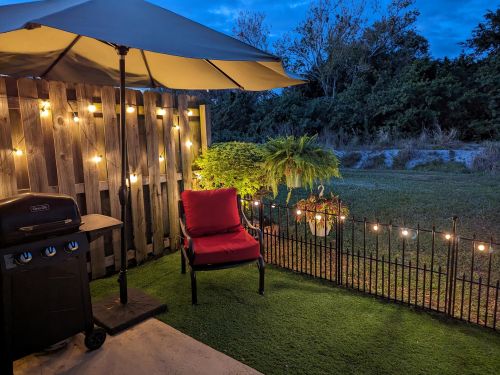 7687 Cherry Blossom St, Boynton Beach FL 33437-5438 exterior