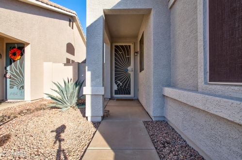 1532 Shannon St, Chandler AZ  85225-5393 exterior