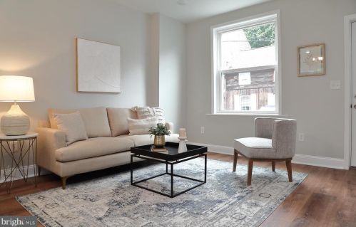 628 Poplar St, Lancaster PA  17603-5505 exterior