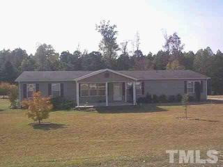 75 J K Stewart Dr, Broadway, NC 27505-8538