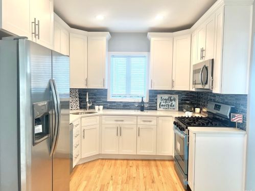 47 22 St, Huntington Station NY 11746-3240 exterior