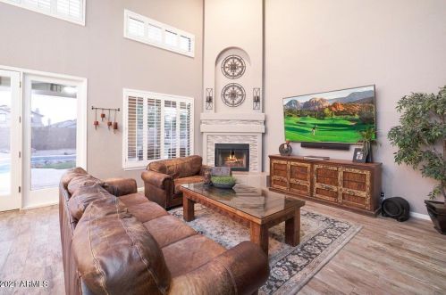 26224 46 St, Phoenix AZ 85050-8514 exterior