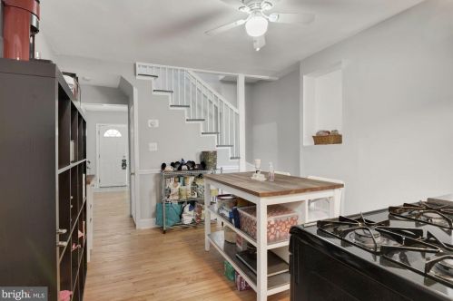 1818 Minnesota Ave, Washington DC 20020-5420 exterior