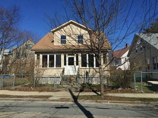 25 Spicer St, Providence, RI 02904-4459