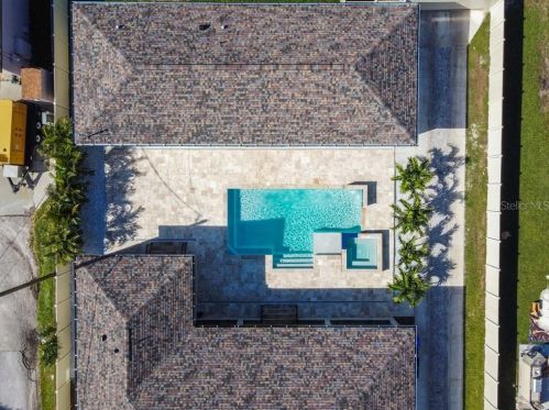 713 58th St, Tampa, FL 33619-4508