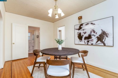 820 Ramona, Berkeley CA 94706-1820 exterior