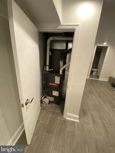 3254 Cedar St, Philadelphia PA  19134-4517 exterior