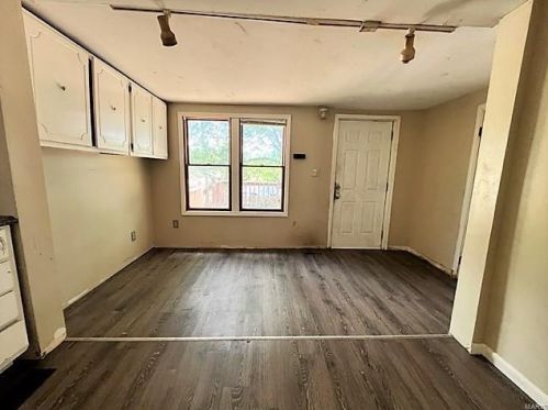 2918 Tamm Ave, Saint Louis MO 63139-2605 exterior