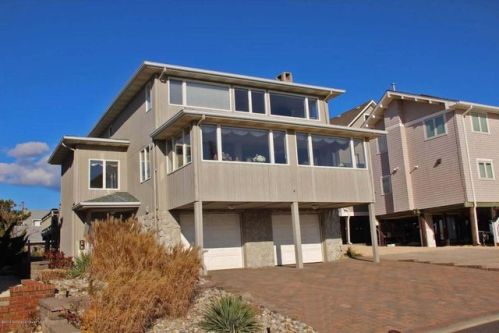 1 Jersey City Ave, Lavallette NJ  08735-2520 exterior