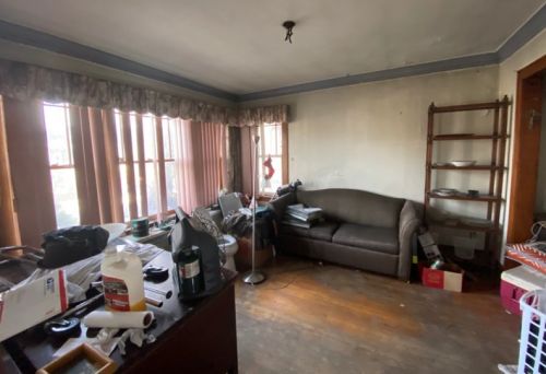 10014 Lafayette Ave, Chicago, IL 60628-2021