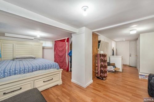 132 4 St, Paterson NJ 07522-1855 exterior