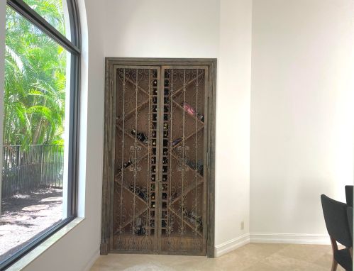 17897 Monte Vista Dr, Boca Raton FL  33496-1057 exterior