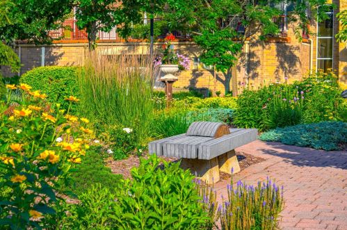 630 Main St, Stillwater MN  55082-6190 exterior