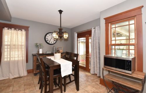 1800 51, Milwaukee WI 53208-1742 exterior