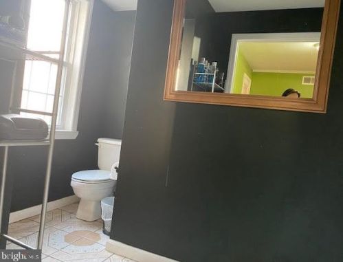 15 Pne St, Camden NJ 08103-3353 exterior