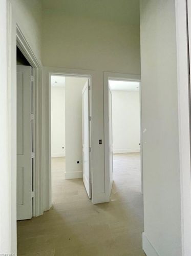 681 93 Ave, Naples FL 34108-2438 exterior