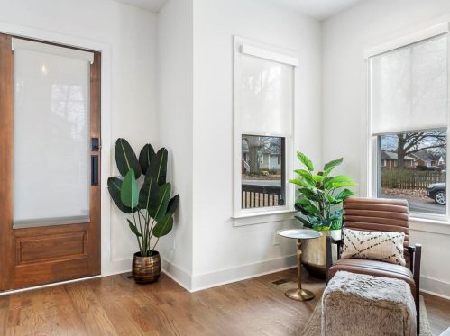 439 Morgan Pl, Atlanta GA  30317-3422 exterior