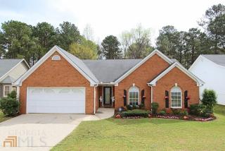 357 Ravinia Way, Lawrenceville, GA 30044-6832