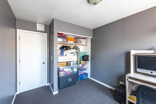 1165 19th Pl, Chicago IL  60608-3336 exterior