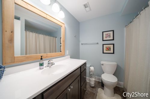 6711 Burlingame Ave, Byron Township MI 49315-9335 exterior