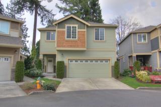 16239 2nd Pl, Seattle WA  98148-1477 exterior
