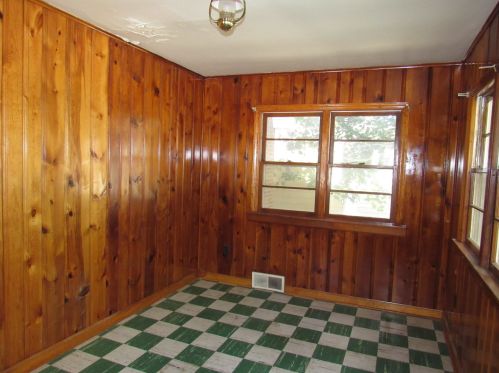 964 Campbell St, Joliet IL 60435-6965 exterior