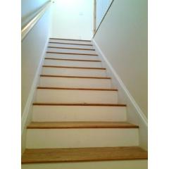 73 London St, Boston MA  02128 exterior