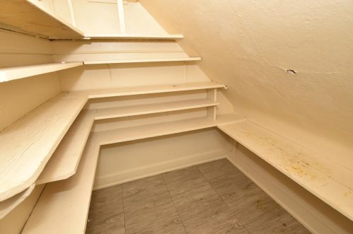 1043 31, Milwaukee WI 53215-2133 exterior