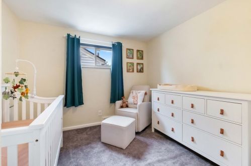 1475 Keever Ave, Pittsburgh PA 15205-3811 exterior