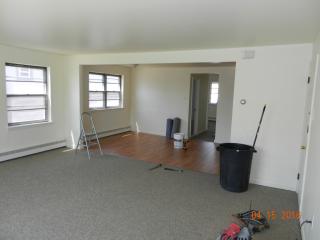 7534 Rising Sun Ave, Philadelphia PA  19111-3230 exterior