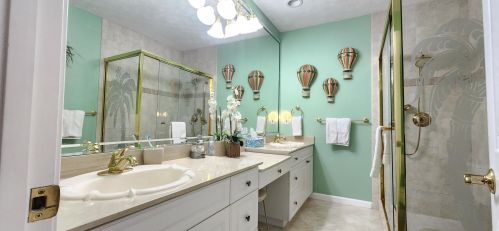 2183 Wild Mdw Cir, Fort Pierce FL 34952-8143 exterior