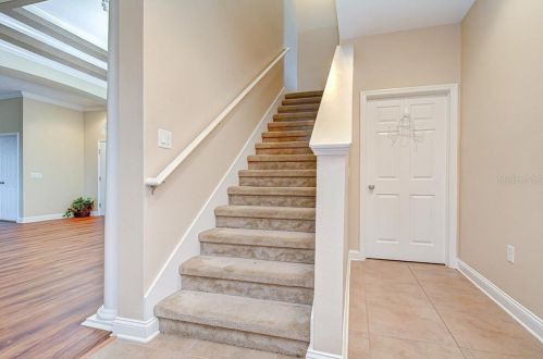 12310 Belcroft Dr, Riverview FL 33579-3911 exterior