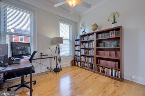 531 King St, Lancaster PA 17602-3011 exterior