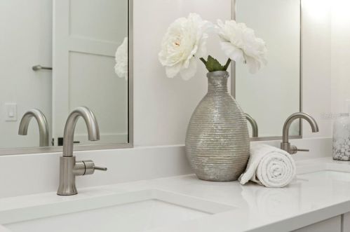 621 Pne St, Orlando FL 32824-7750 exterior