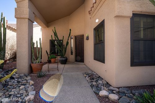 5984 Coatimundi Dr, Tucson, AZ 85750-0906