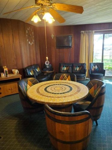 50184 Lake Shore Dr, Dowagiac MI  49047-8741 exterior