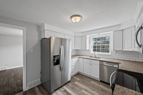 1299 Morrow Rd, Pittsburgh PA  15241-3501 exterior