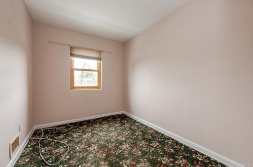 3047 Harding Ave, Bronx NY exterior