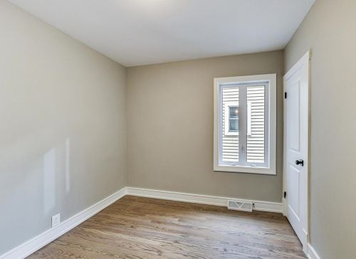 6507 Raven St, Chicago IL  60631-2517 exterior