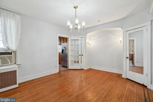 7158 Cottage St, Philadelphia PA 19124-2136 exterior